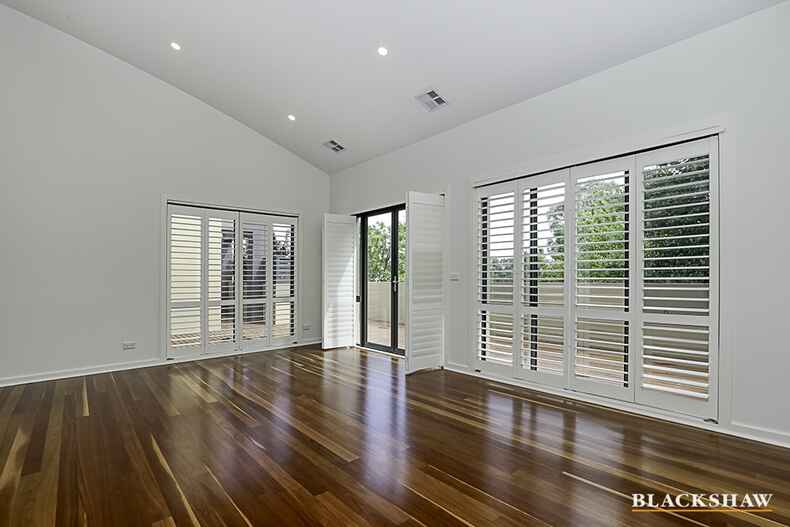 199 Bicentennial Drive Jerrabomberra