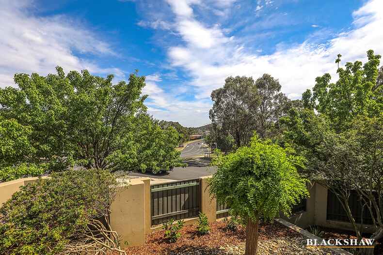 199 Bicentennial Drive Jerrabomberra