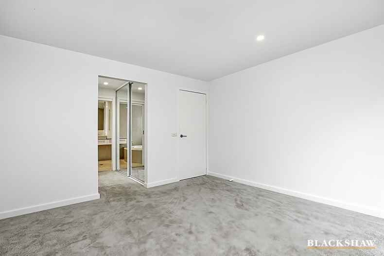 199 Bicentennial Drive Jerrabomberra