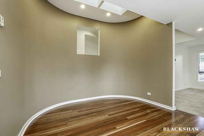 199 Bicentennial Drive Jerrabomberra