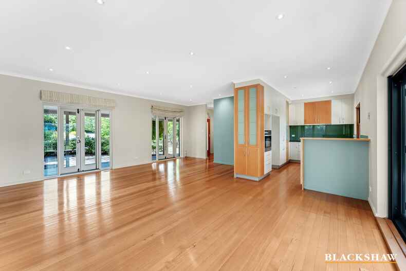 7 Cobby Street Campbell 7 Cobby Street Campbell