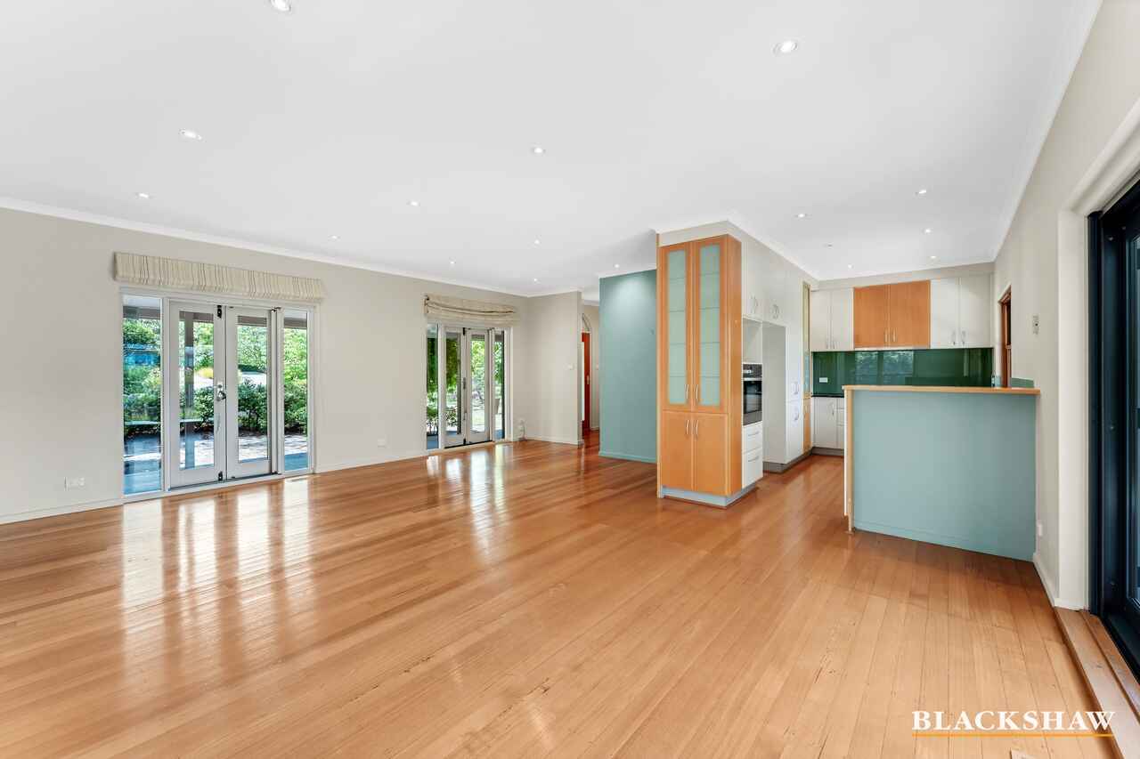 7 Cobby Street Campbell