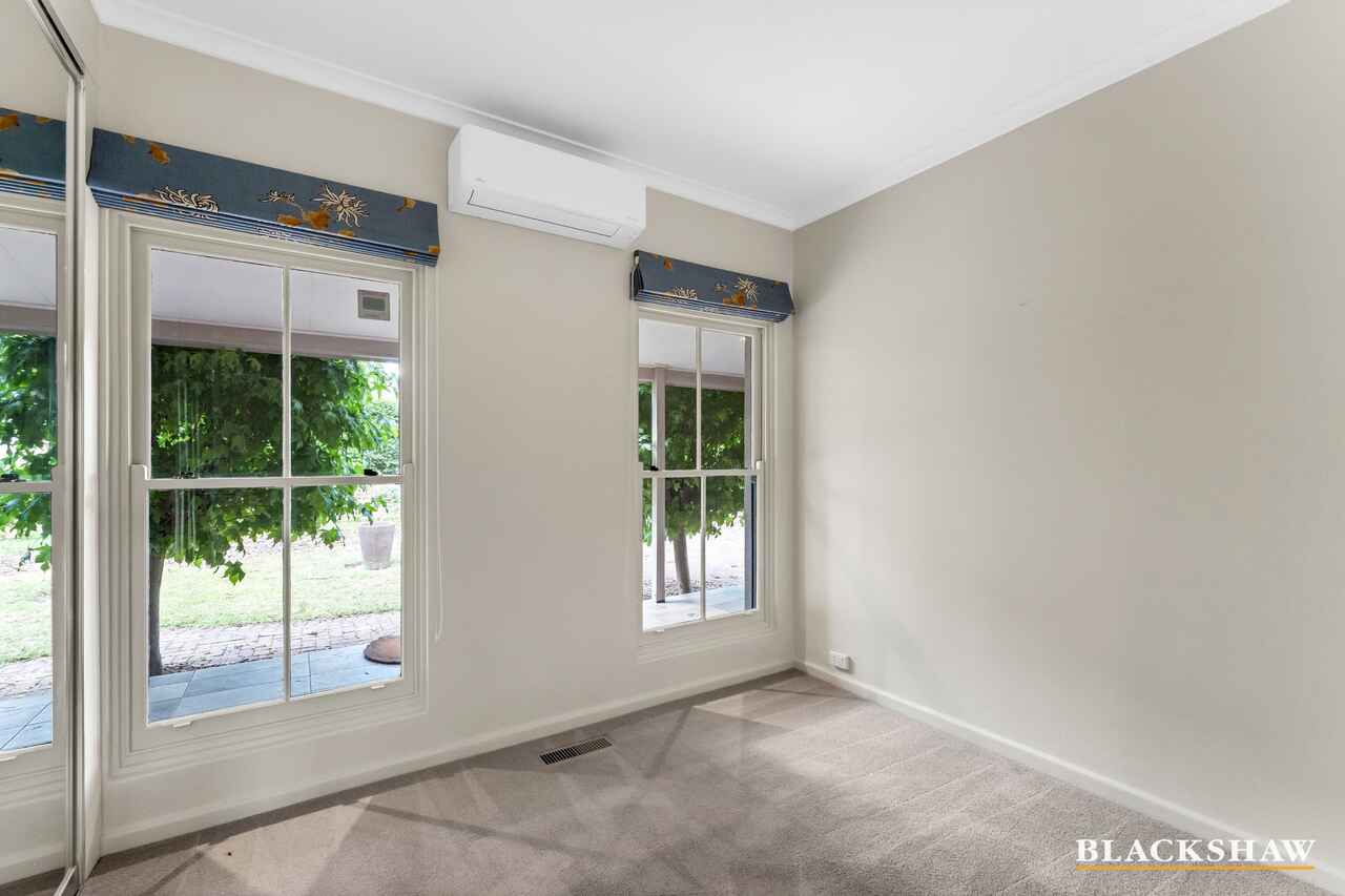 7 Cobby Street Campbell