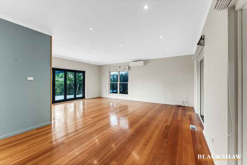 7 Cobby Street Campbell 7 Cobby Street Campbell