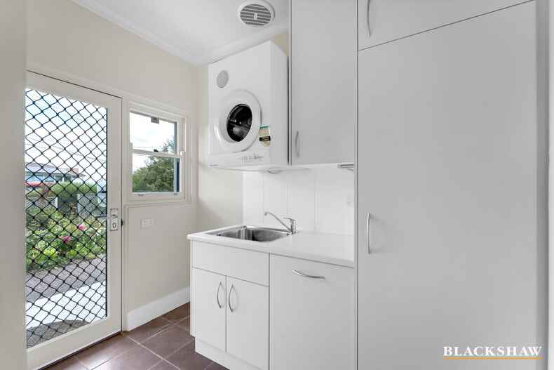 7 Cobby Street Campbell 7 Cobby Street Campbell