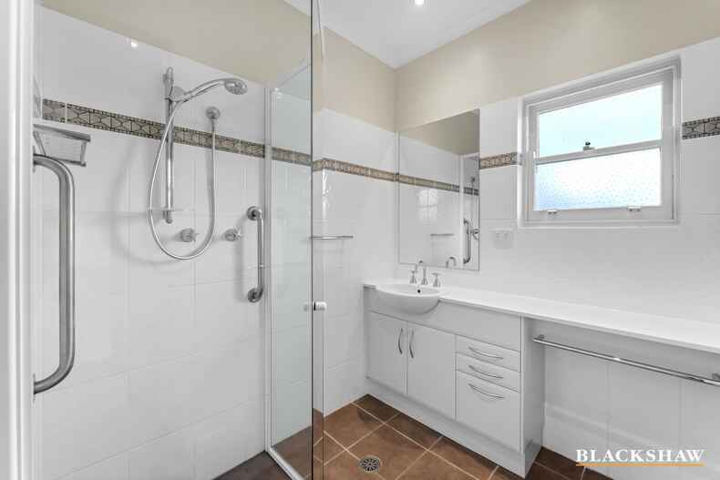 7 Cobby Street Campbell 7 Cobby Street Campbell