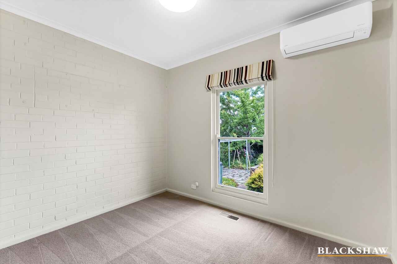 7 Cobby Street Campbell