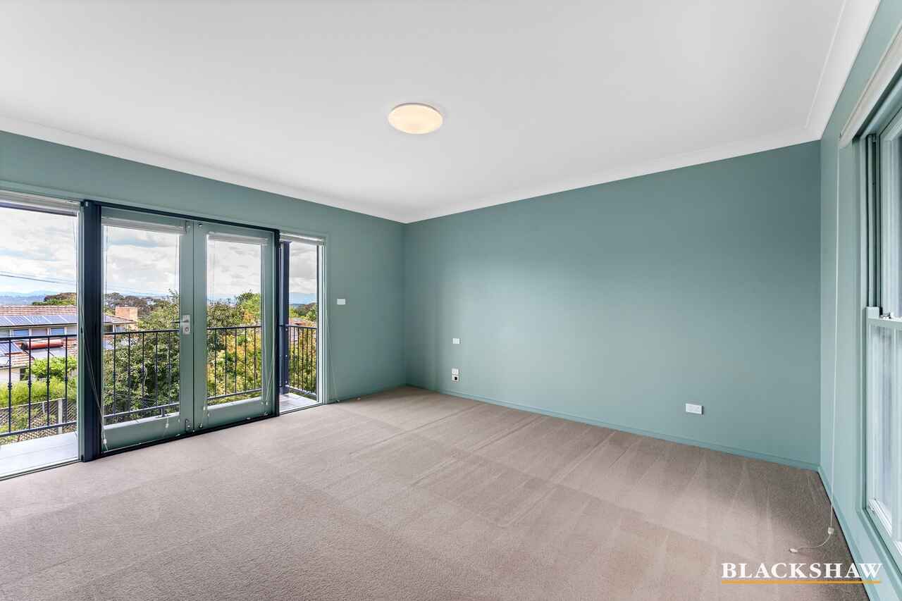 7 Cobby Street Campbell