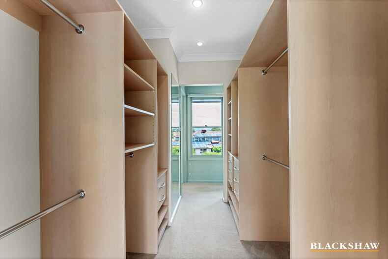 7 Cobby Street Campbell 7 Cobby Street Campbell