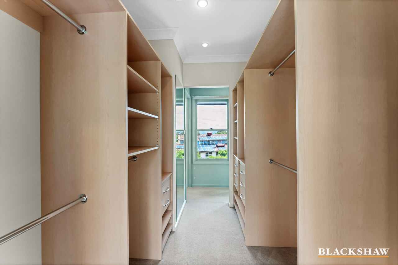 7 Cobby Street Campbell