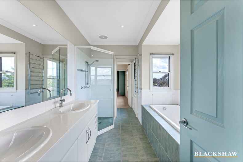 7 Cobby Street Campbell 7 Cobby Street Campbell