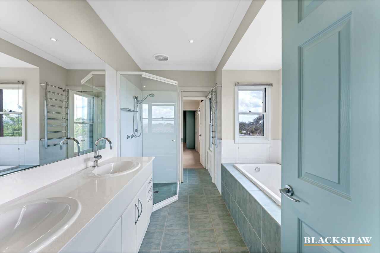 7 Cobby Street Campbell