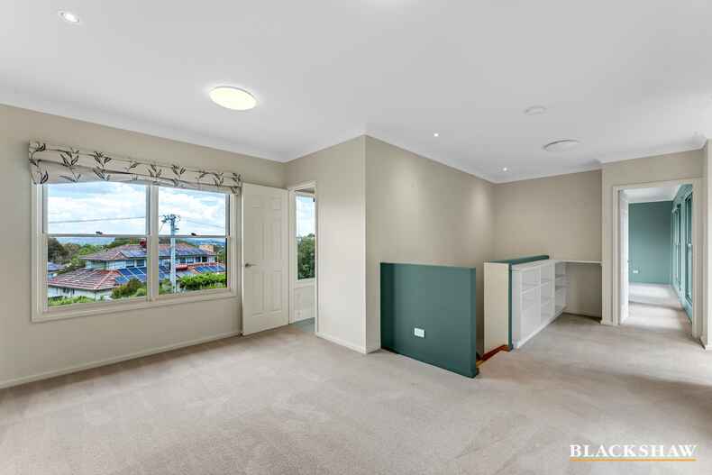 7 Cobby Street Campbell 7 Cobby Street Campbell