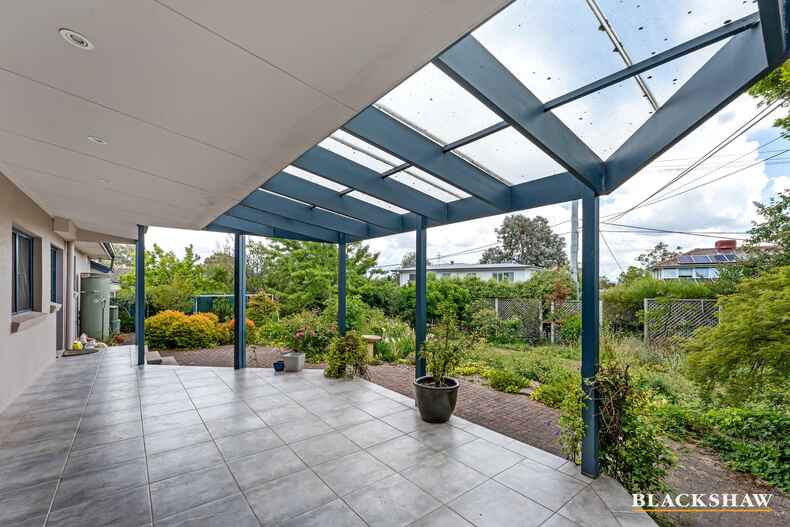 7 Cobby Street Campbell 7 Cobby Street Campbell