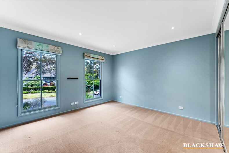 7 Cobby Street Campbell 7 Cobby Street Campbell