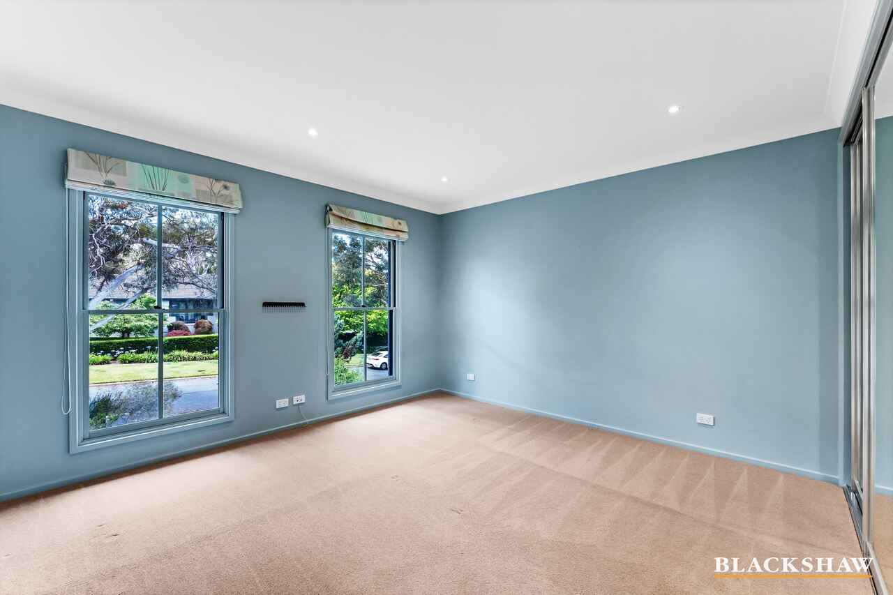 7 Cobby Street Campbell