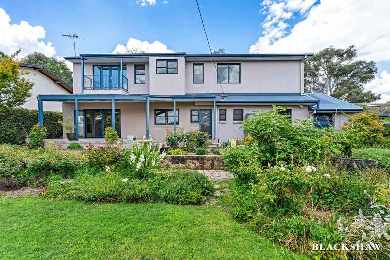 7 Cobby Street Campbell 7 Cobby Street Campbell