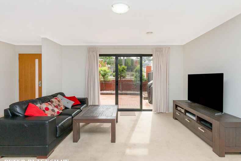 3/7-11 Cassidy Street Queanbeyan