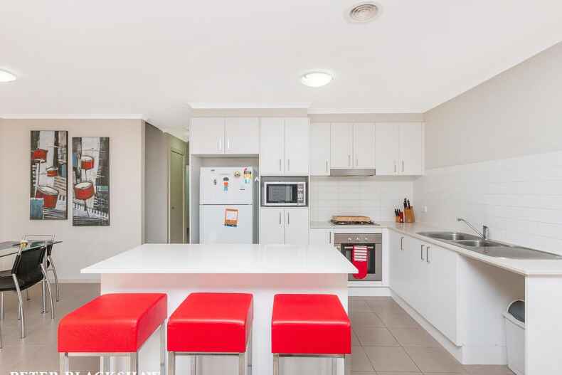 3/7-11 Cassidy Street Queanbeyan