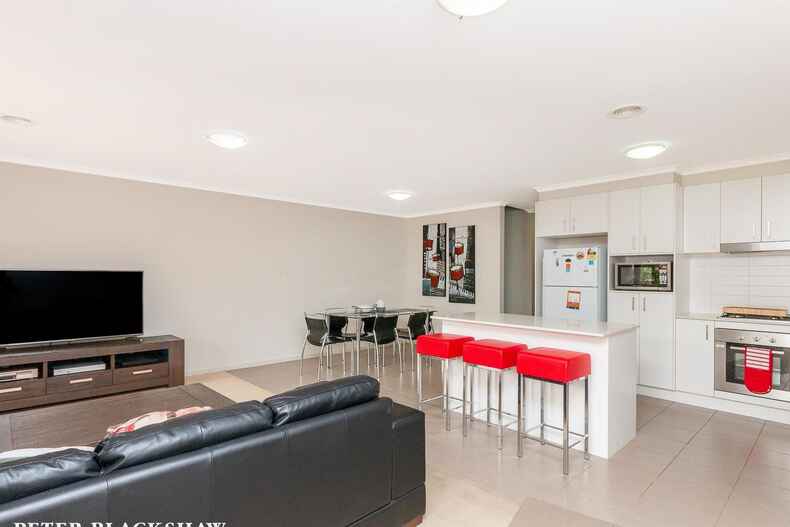 3/7-11 Cassidy Street Queanbeyan