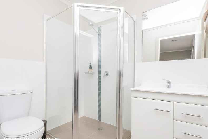 3/7-11 Cassidy Street Queanbeyan