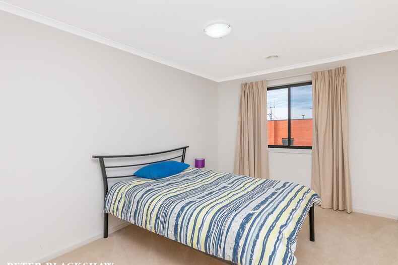 3/7-11 Cassidy Street Queanbeyan