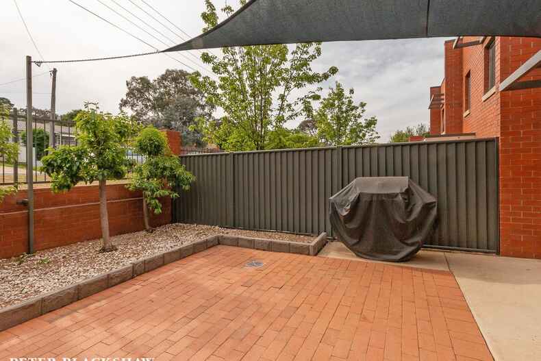 3/7-11 Cassidy Street Queanbeyan