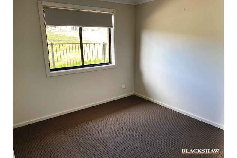 58a Lionel Rose Street Holt 58a Lionel Rose Street Holt