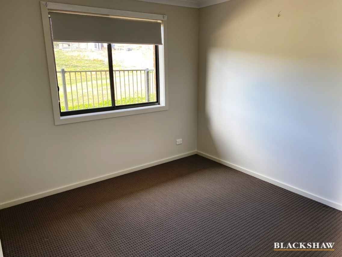 58a Lionel Rose Street Holt