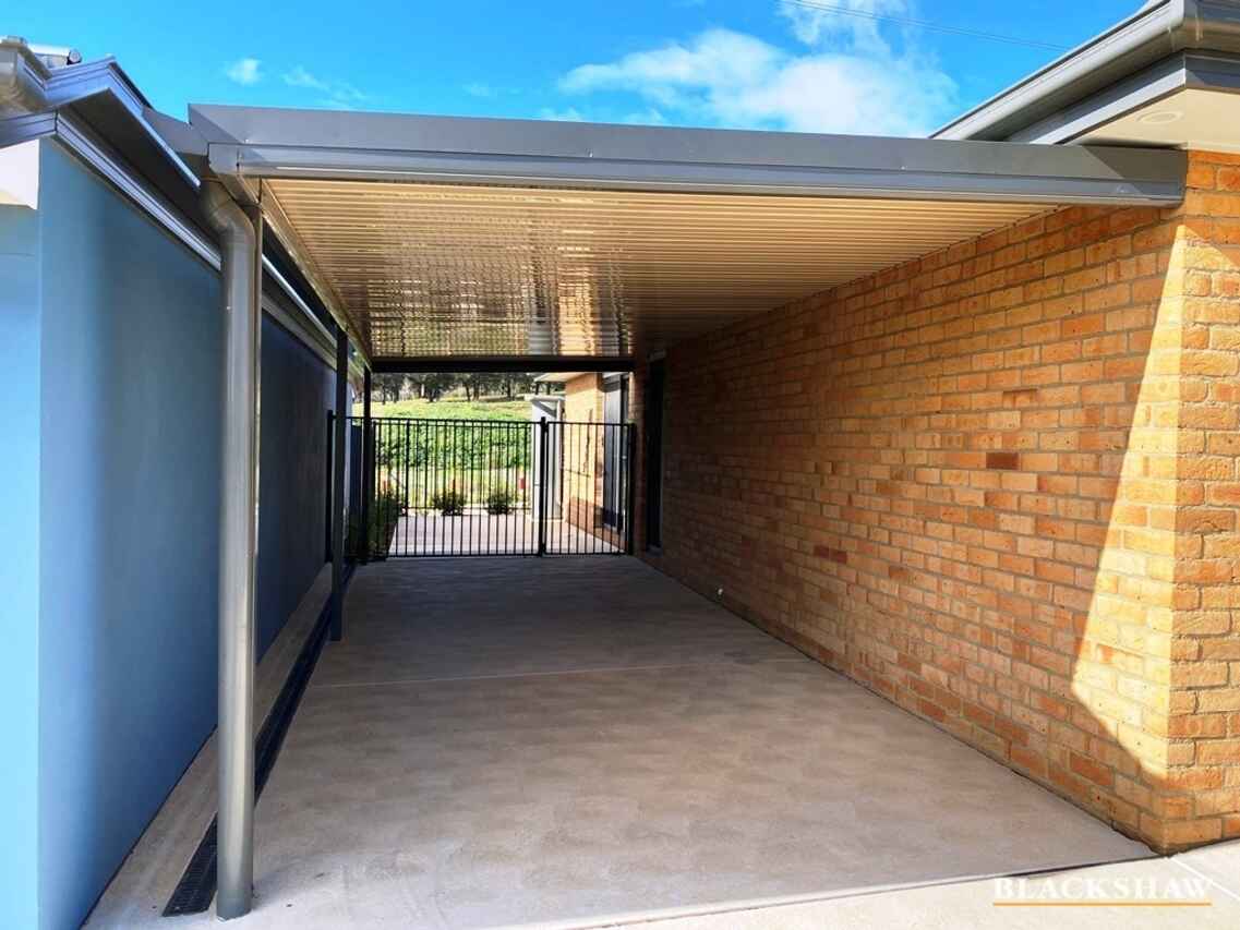 58a Lionel Rose Street Holt