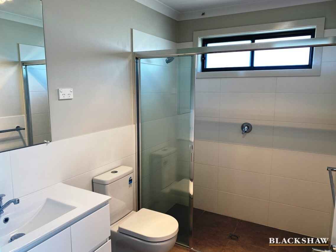 58a Lionel Rose Street Holt