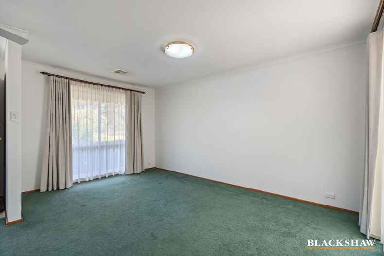 3 Cooks Street Kaleen