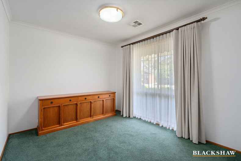 3 Cooks Street Kaleen