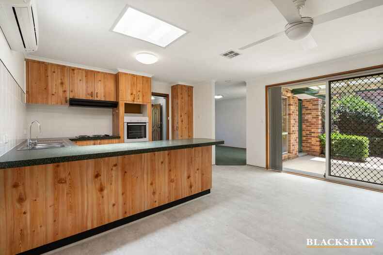 3 Cooks Street Kaleen