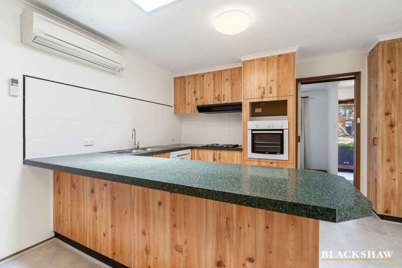 3 Cooks Street Kaleen