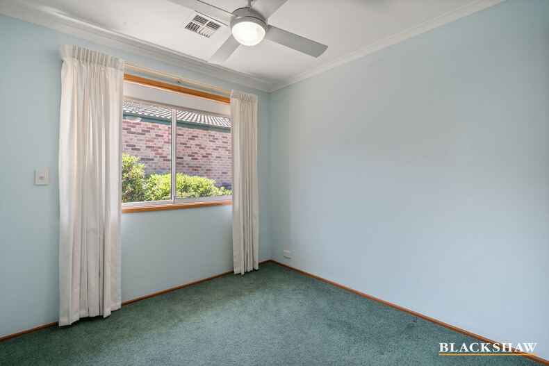 3 Cooks Street Kaleen