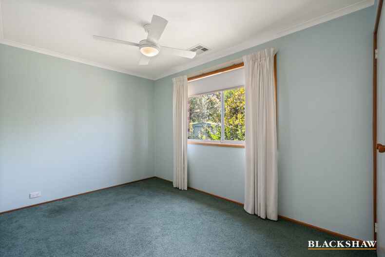 3 Cooks Street Kaleen