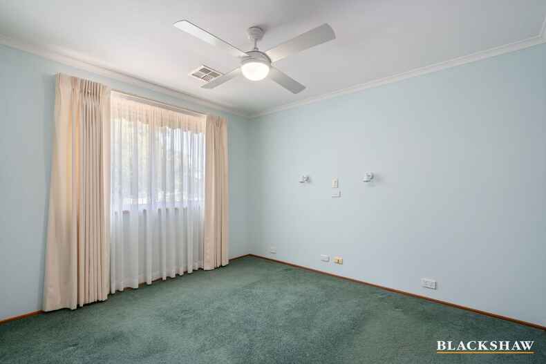 3 Cooks Street Kaleen