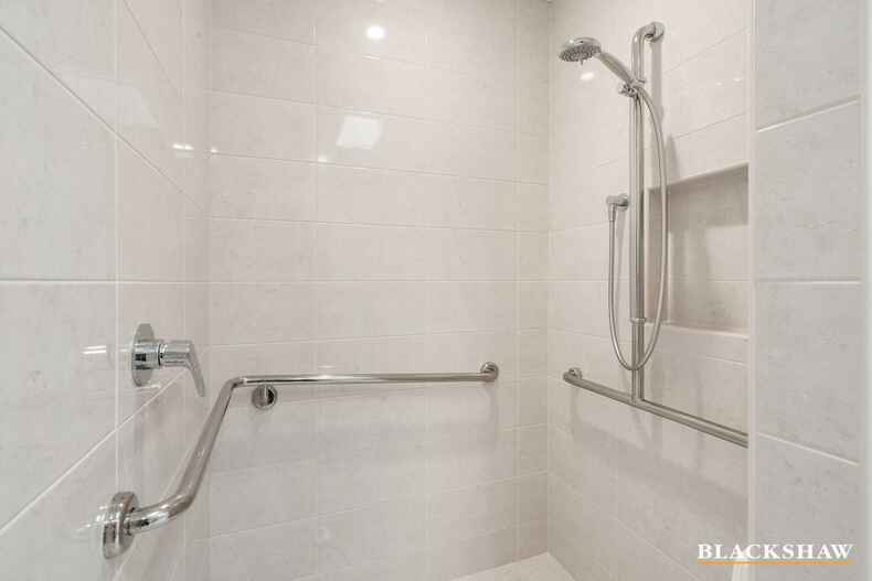 3 Cooks Street Kaleen