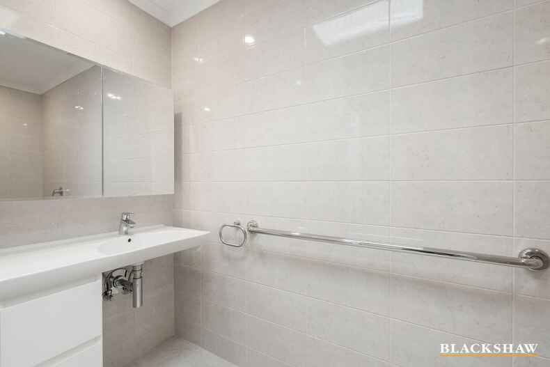 3 Cooks Street Kaleen