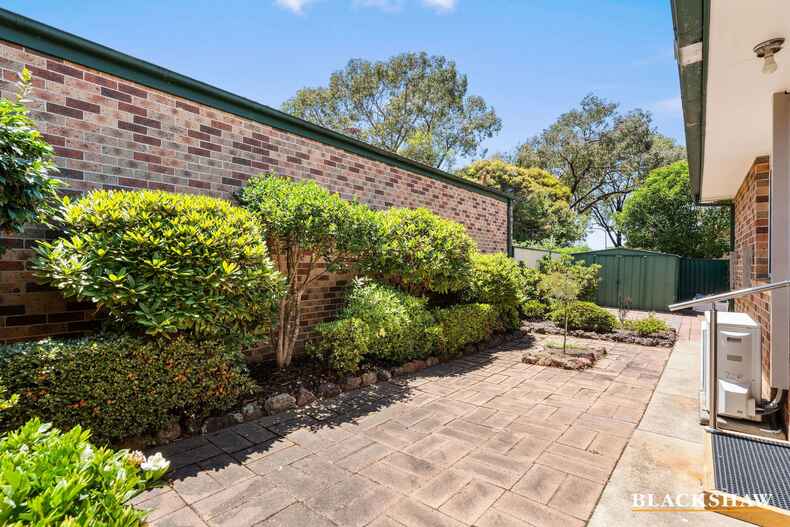 3 Cooks Street Kaleen