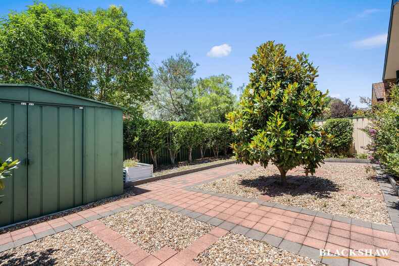 3 Cooks Street Kaleen