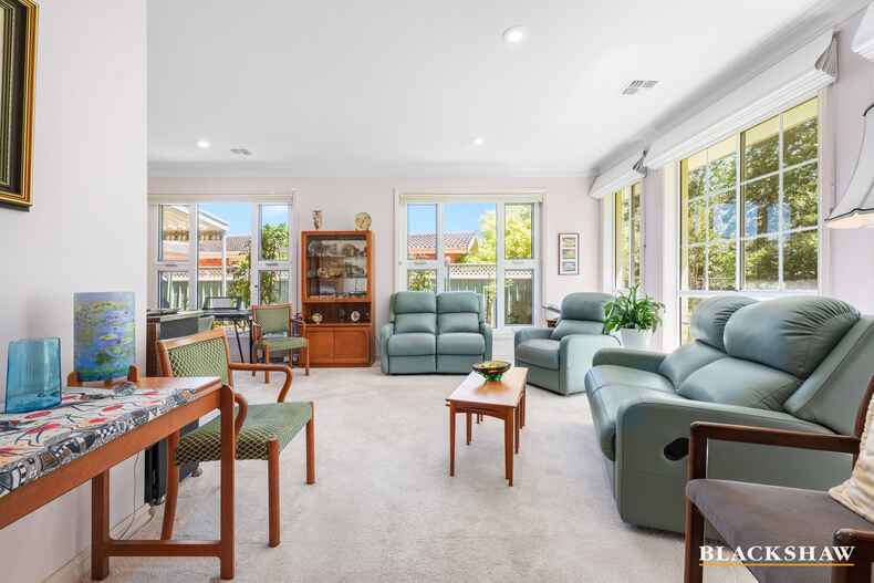 90a La Perouse Street Griffith 90a La Perouse Street Griffith