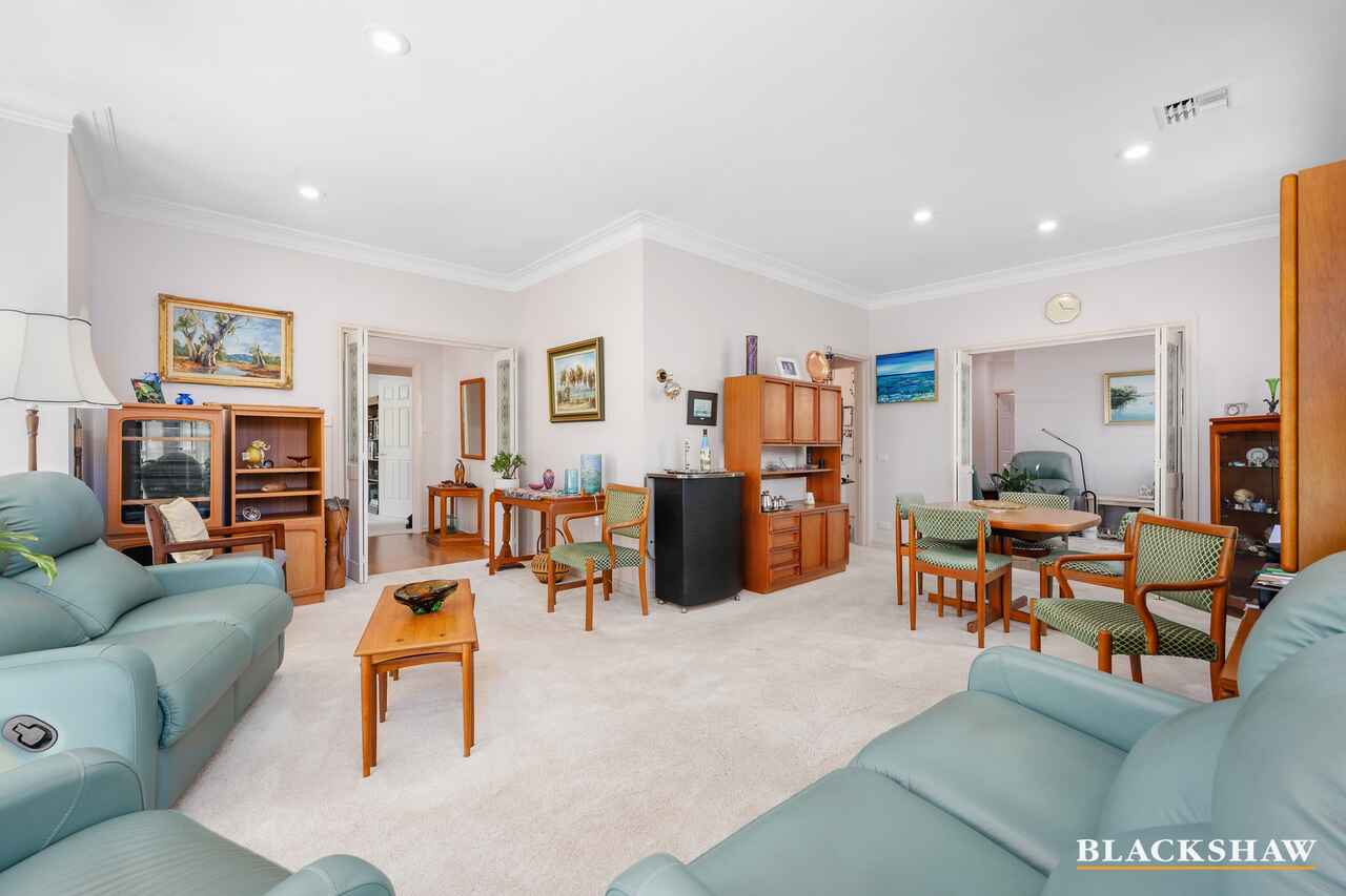 90a La Perouse Street Griffith