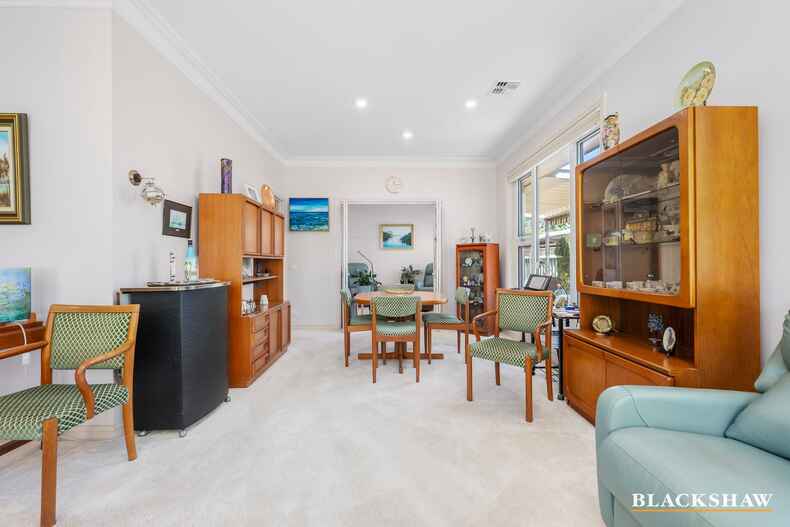 90a La Perouse Street Griffith 90a La Perouse Street Griffith