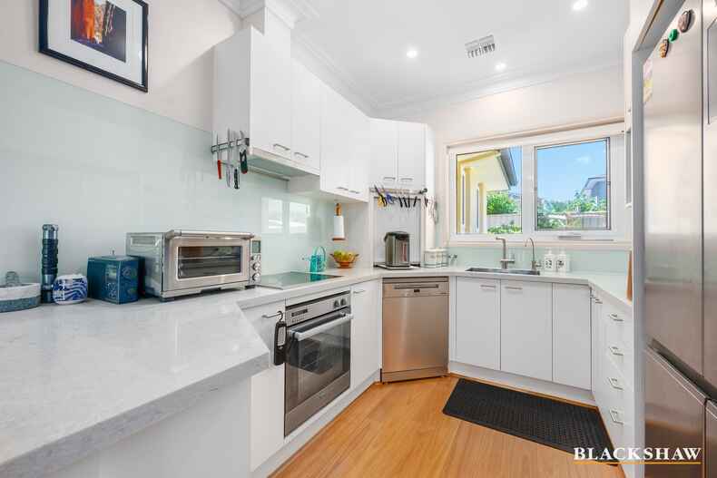 90a La Perouse Street Griffith 90a La Perouse Street Griffith