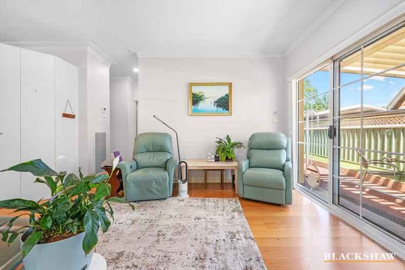 90a La Perouse Street Griffith 90a La Perouse Street Griffith