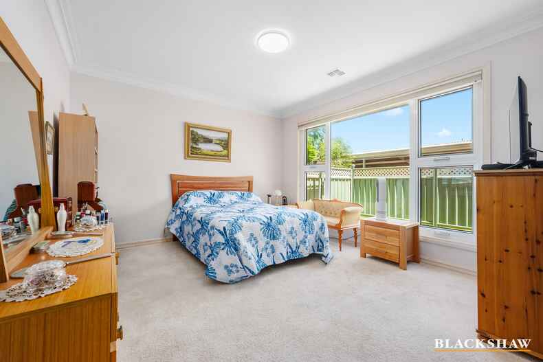 90a La Perouse Street Griffith 90a La Perouse Street Griffith