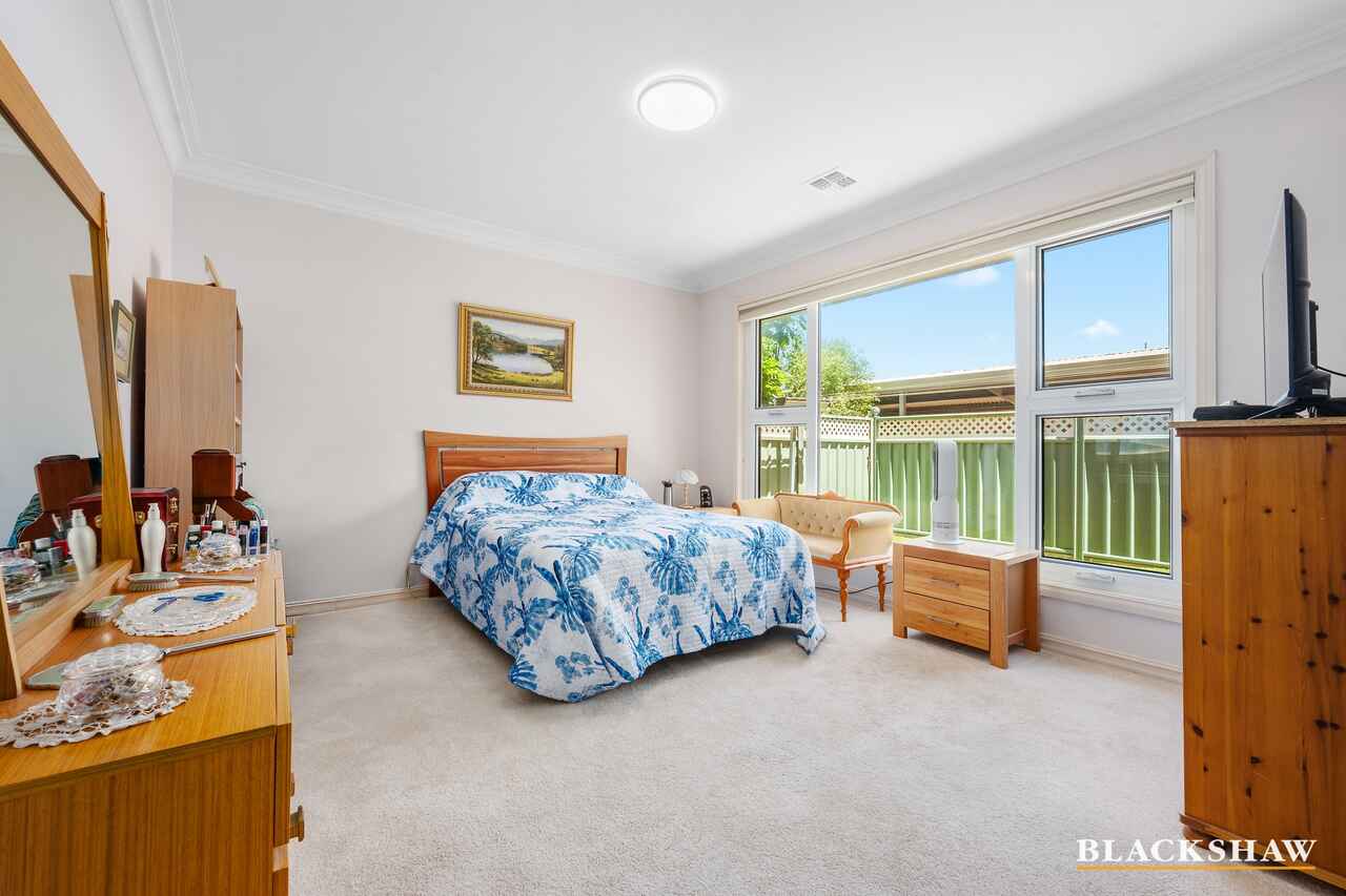 90a La Perouse Street Griffith