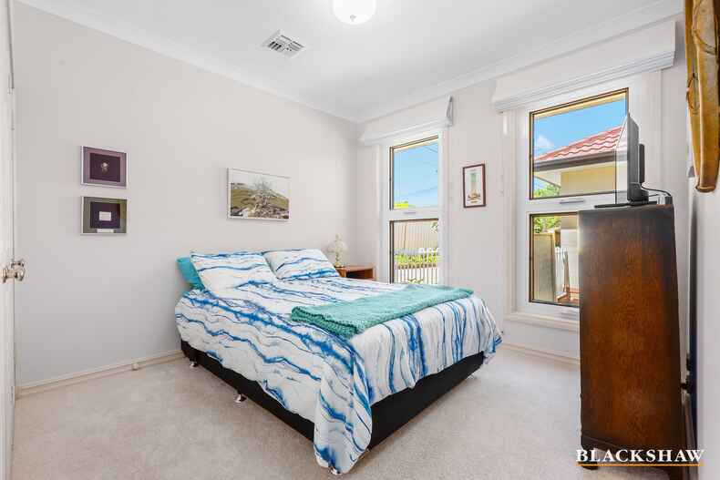 90a La Perouse Street Griffith 90a La Perouse Street Griffith